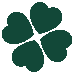Centerpartiets logotyp