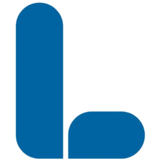 Liberalernas logotyp