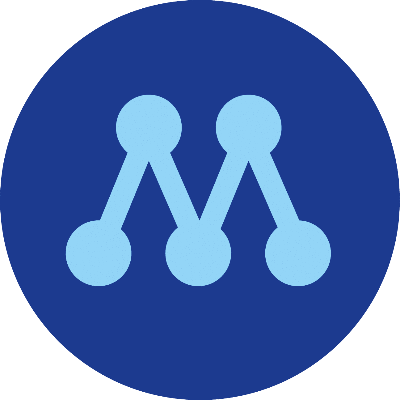 Moderaternas logotyp