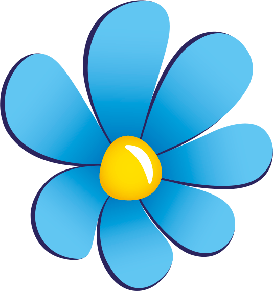 Sverigedemokraternas logotyp